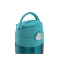 Термокружка Thermos F4023TL