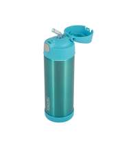 Термокружка Thermos F4023TL
