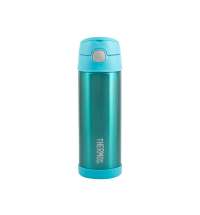 Термокружка Thermos F4023TL