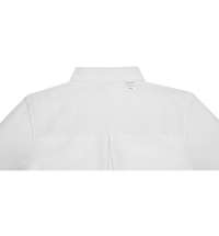 Рубашка &laquo;Pollux&raquo; женская с длинным рукавом