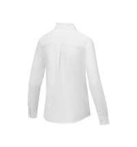 Рубашка &laquo;Pollux&raquo; женская с длинным рукавом