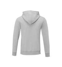 Толстовка с капюшоном &laquo;Charon&raquo; мужская