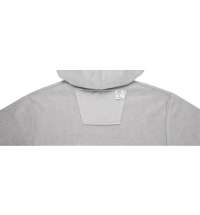 Толстовка с капюшоном &laquo;Charon&raquo; мужская