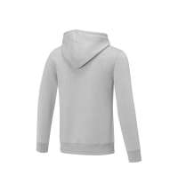 Толстовка с капюшоном &laquo;Charon&raquo; мужская