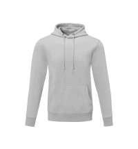 Толстовка с капюшоном &laquo;Charon&raquo; мужская