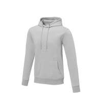 Толстовка с капюшоном &laquo;Charon&raquo; мужская