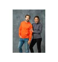 Толстовка с капюшоном &laquo;Charon&raquo; мужская