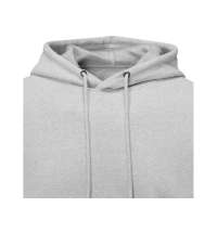 Толстовка с капюшоном &laquo;Charon&raquo; мужская