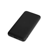 Внешний беспроводной аккумулятор с подсветкой лого &laquo;Reserve X&raquo;, 8000 mAh