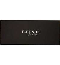 Подарочная коробка &laquo;Tactical Dark&raquo; для двух ручек