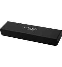 Ручка-стилус металлическая шариковая &laquo;Tactical Dark&raquo;