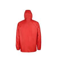 Дождевик &laquo;Maui&raquo; унисекс