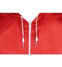 Дождевик &laquo;Maui&raquo; унисекс