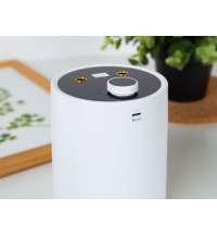 Увлажнитель воздуха &laquo;Vogue&raquo;