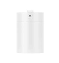 Увлажнитель воздуха &laquo;Vogue&raquo;