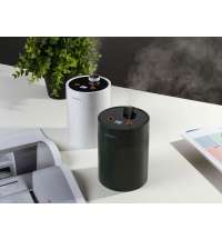 Увлажнитель воздуха &laquo;Vogue&raquo;