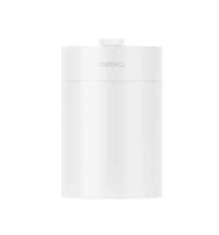 Увлажнитель воздуха &laquo;Vogue&raquo;