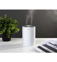 Увлажнитель воздуха &laquo;Vogue&raquo;