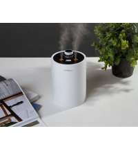 Увлажнитель воздуха &laquo;Vogue&raquo;