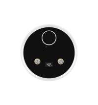 Увлажнитель воздуха &laquo;Vogue&raquo;