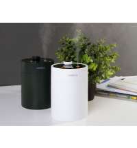 Увлажнитель воздуха &laquo;Vogue&raquo;