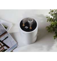 Увлажнитель воздуха &laquo;Vogue&raquo;