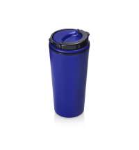 Термокружка&nbsp; &laquo;Moment&raquo;, 350 мл