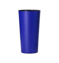 Термокружка&nbsp; &laquo;Moment&raquo;, 350 мл