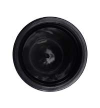 Термокружка&nbsp; &laquo;Moment&raquo;, 350 мл