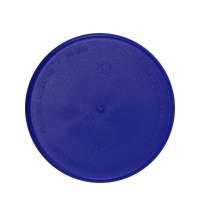 Термокружка&nbsp; &laquo;Moment&raquo;, 350 мл