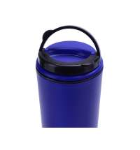 Термокружка&nbsp; &laquo;Moment&raquo;, 350 мл