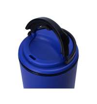 Термокружка&nbsp; &laquo;Moment&raquo;, 350 мл