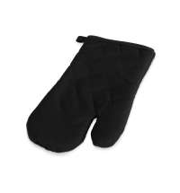 Подарочный набор &laquo;Brand Chef&raquo;