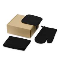 Подарочный набор &laquo;Brand Chef&raquo;