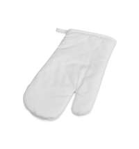 Подарочный набор &laquo;Brand Chef&raquo;