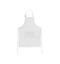 Подарочный набор &laquo;Brand Chef&raquo;