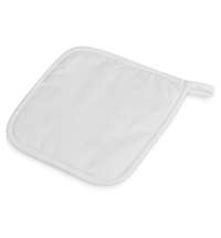 Подарочный набор &laquo;Brand Chef&raquo;