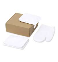 Подарочный набор &laquo;Brand Chef&raquo;