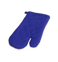 Подарочный набор &laquo;Brand Chef&raquo;