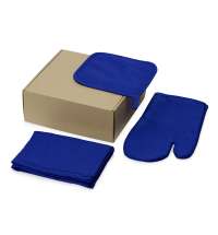 Подарочный набор &laquo;Brand Chef&raquo;