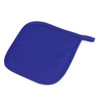 Подарочный набор &laquo;Brand Chef&raquo;