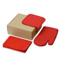 Подарочный набор &laquo;Brand Chef&raquo;