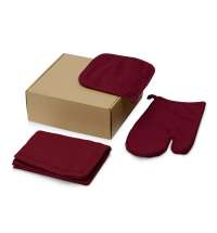 Подарочный набор &laquo;Brand Chef&raquo;