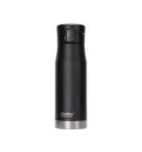 Термос &laquo;LIBERTY CANTEEN&raquo;