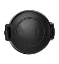 Термос &laquo;LIBERTY CANTEEN&raquo;