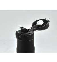 Термос &laquo;LIBERTY CANTEEN&raquo;