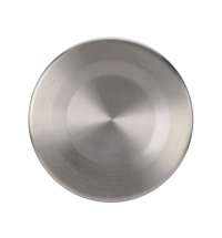 Термос &laquo;LIBERTY CANTEEN&raquo;