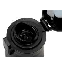 Термос &laquo;LIBERTY CANTEEN&raquo;