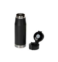 Термос &laquo;LIBERTY CANTEEN&raquo;