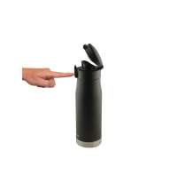 Термос &laquo;LIBERTY CANTEEN&raquo;